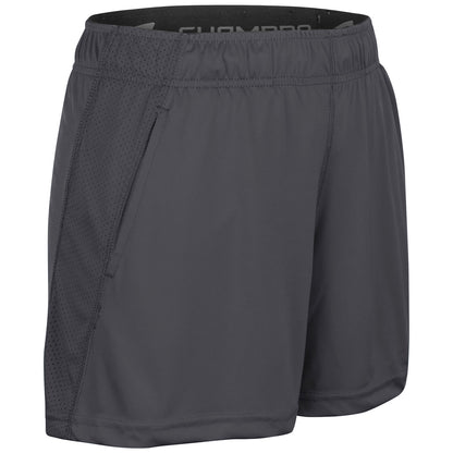 Champro Limitless Short