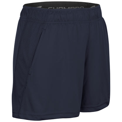 Champro Limitless Short