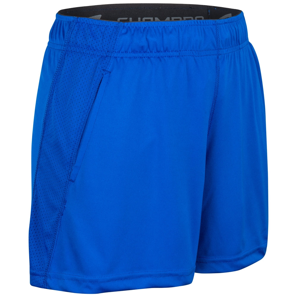 Champro Limitless Short