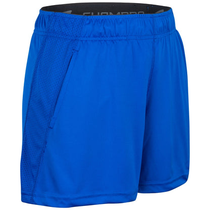 Champro Limitless Short