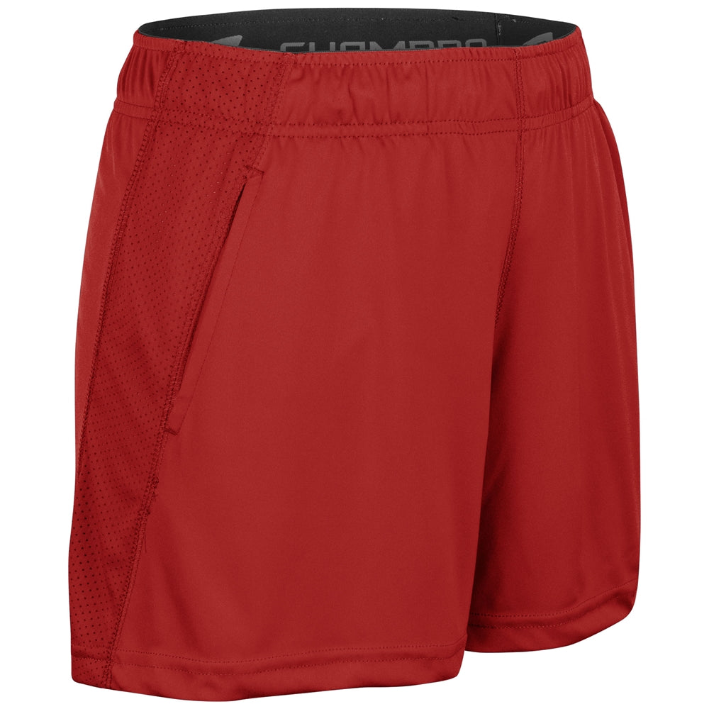 Champro Limitless Short