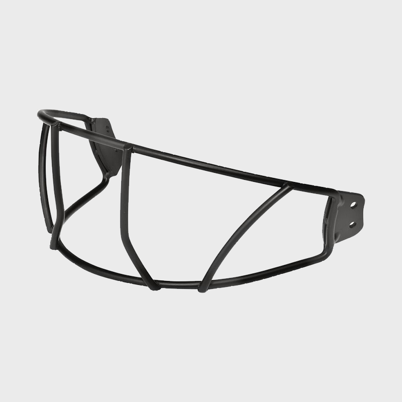 Rawlings Wire Guard For Rcftb