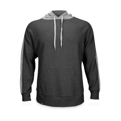 Victus Sports Adult Blockade Hoodie