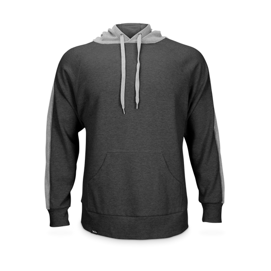 Victus Sports Adult Blockade Hoodie