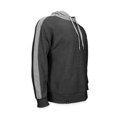 Victus Sports Adult Blockade Hoodie