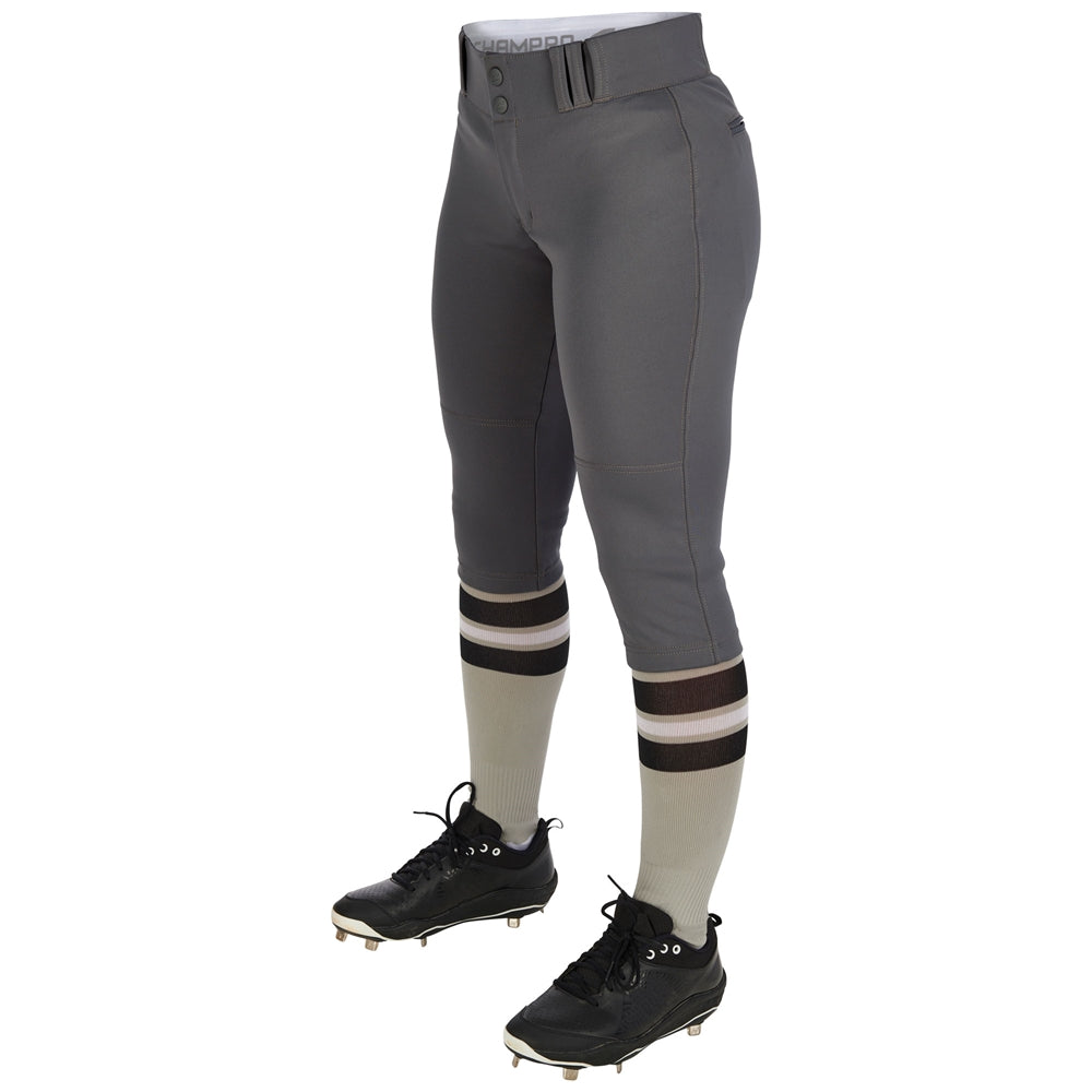 Champro TOURNAMENT Knicker