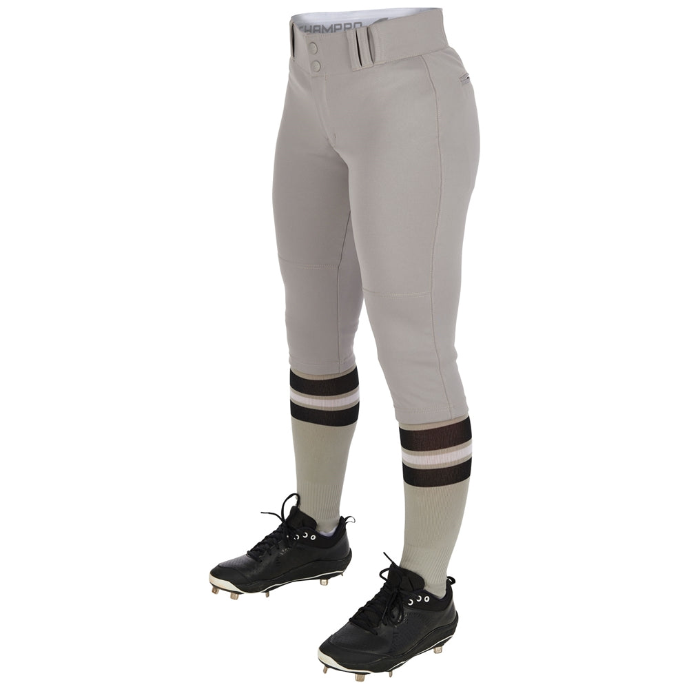 Champro TOURNAMENT Knicker