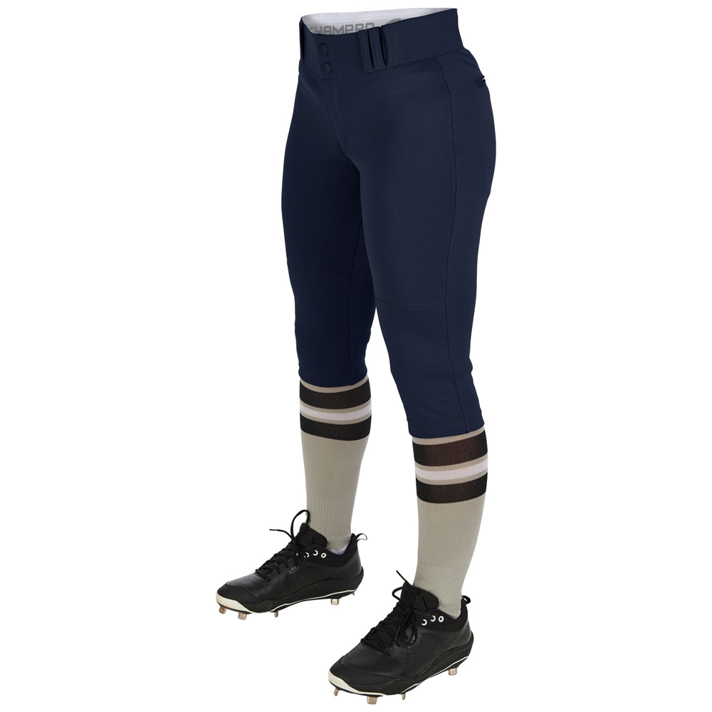 Champro TOURNAMENT Knicker