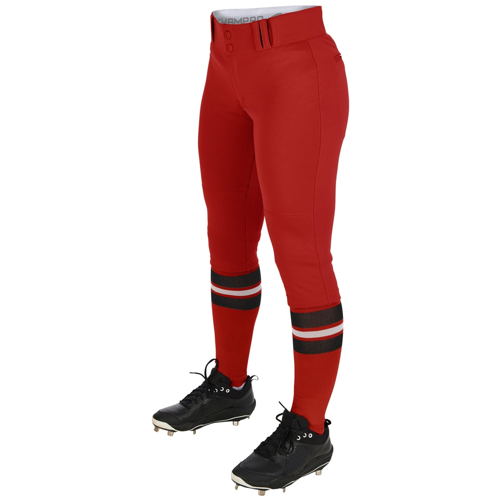 Champro TOURNAMENT Knicker
