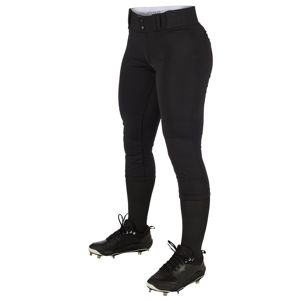 Champro woman's Tournament Softball Pant