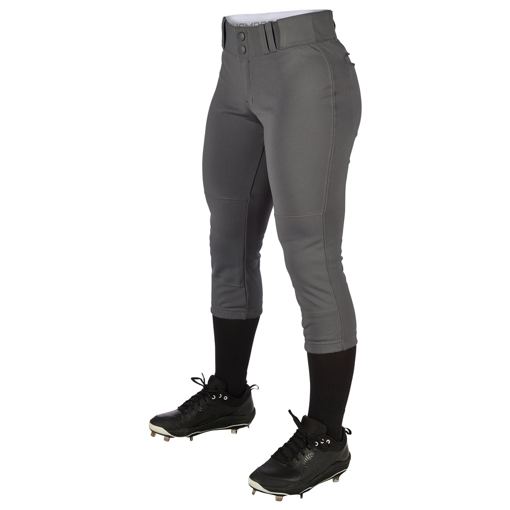 Champro woman's Tournament Softball Pant
