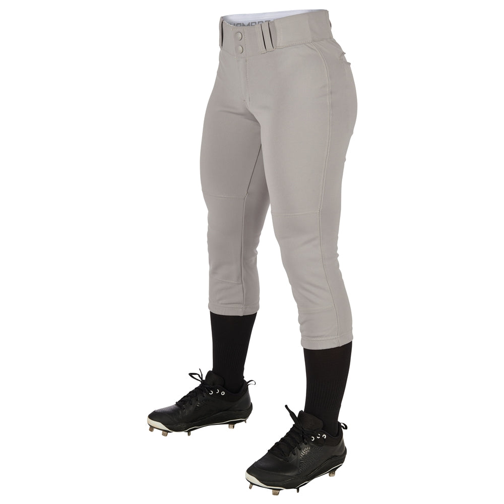 Champro woman's Tournament Softball Pant