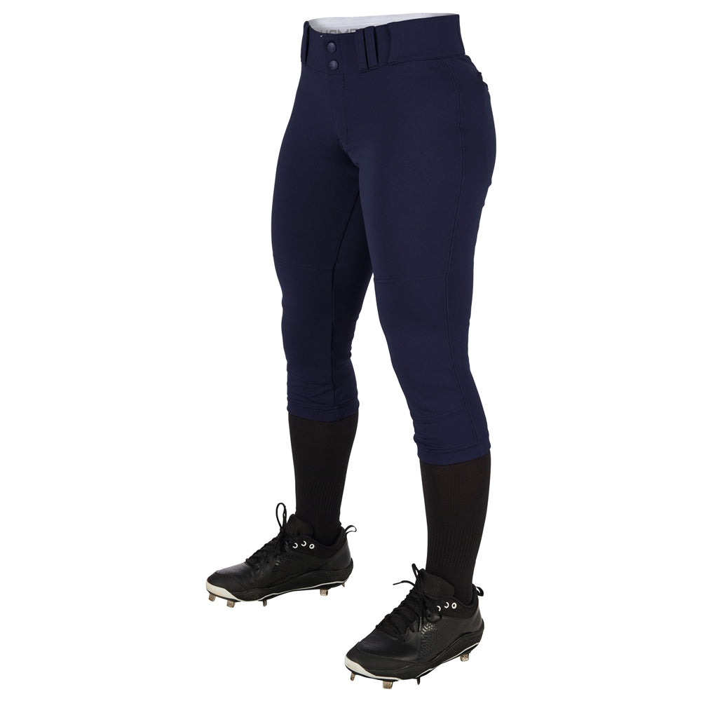 Champro woman's Tournament Softball Pant