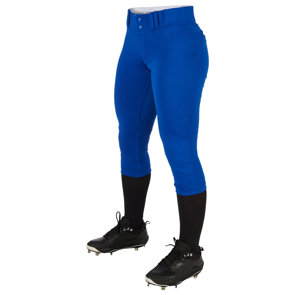 Champro woman's Tournament Softball Pant