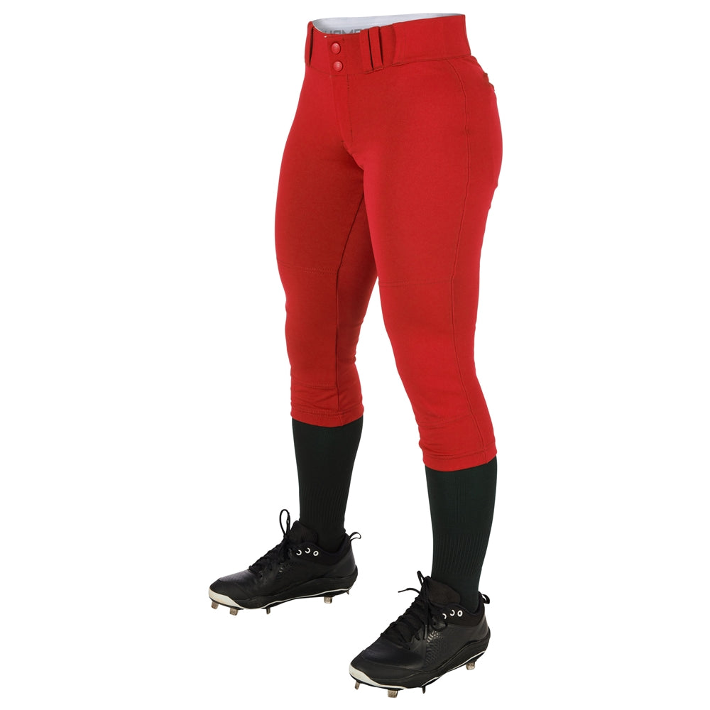 Champro woman's Tournament Softball Pant