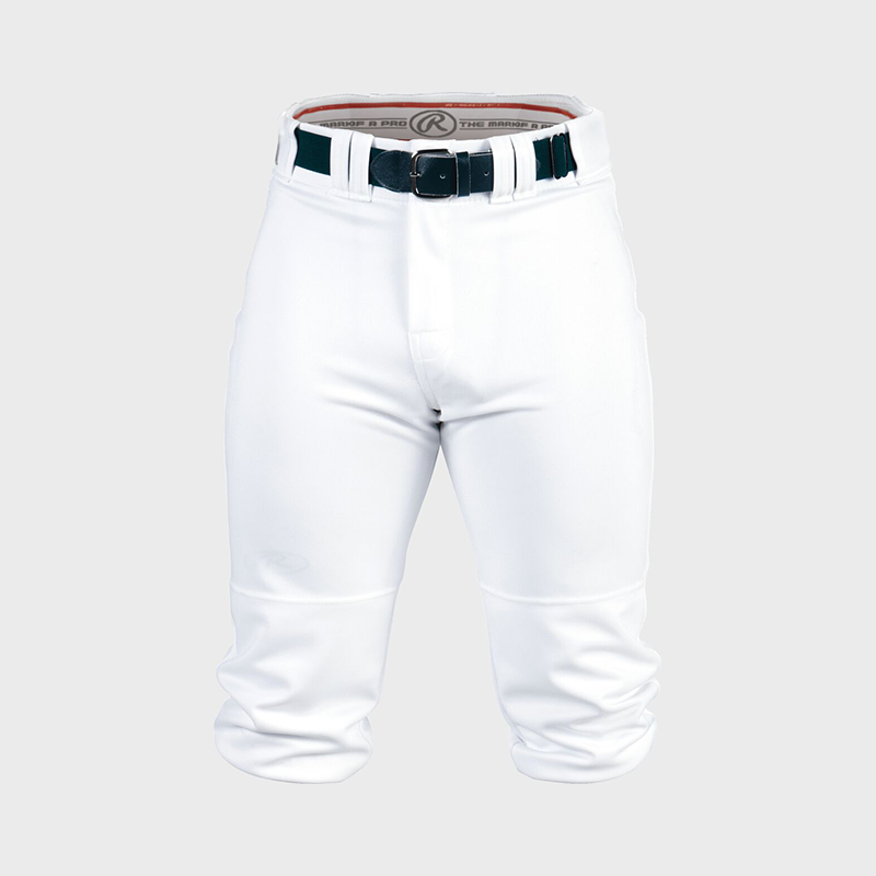 Rawlings Youth Knicker Pro 150 Cloth Pants