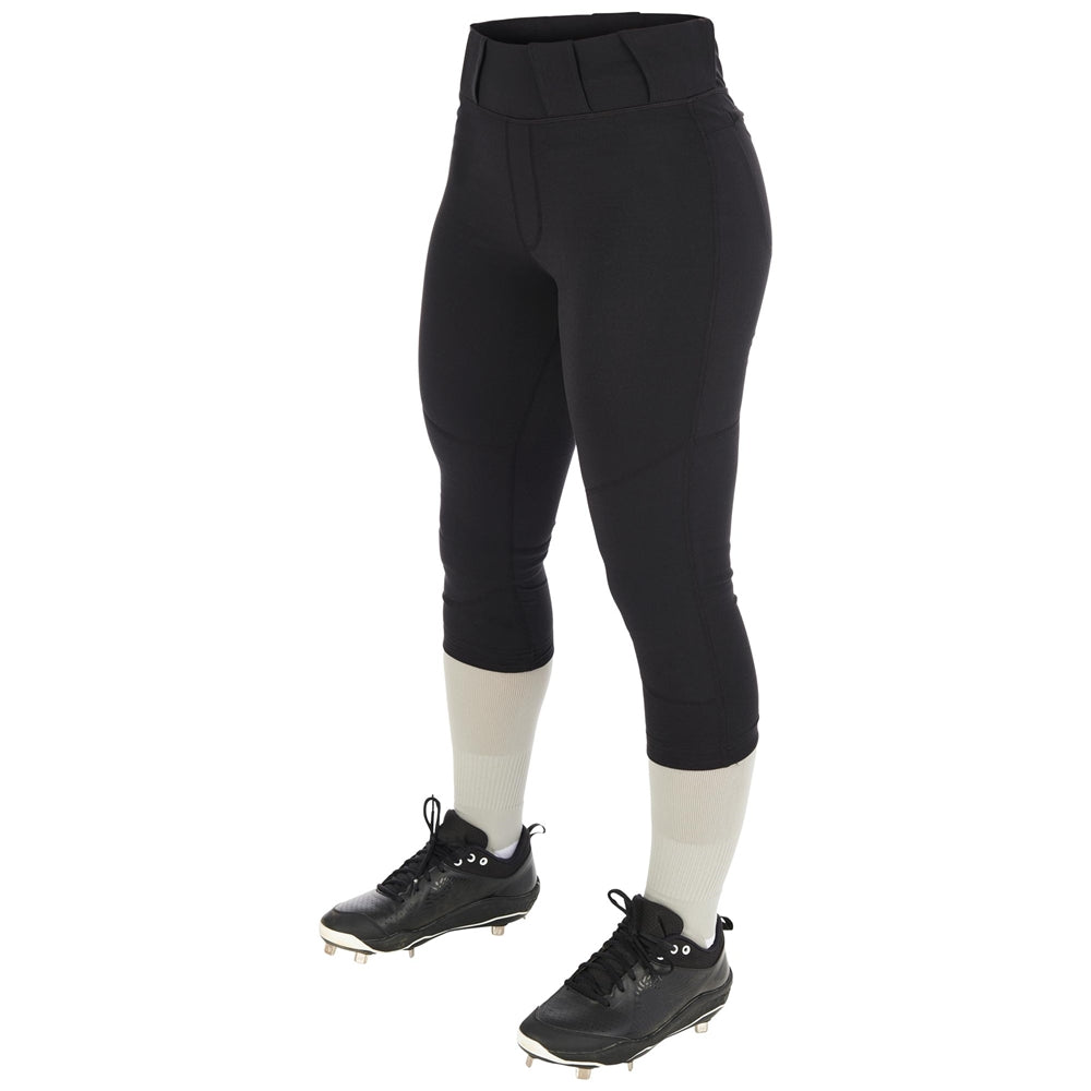 Champro women's Zen Softball Pant