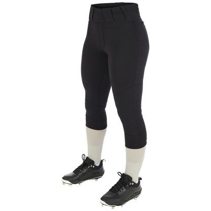 Champro women's Zen Softball Pant
