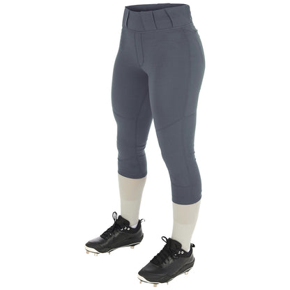 Champro women's Zen Softball Pant