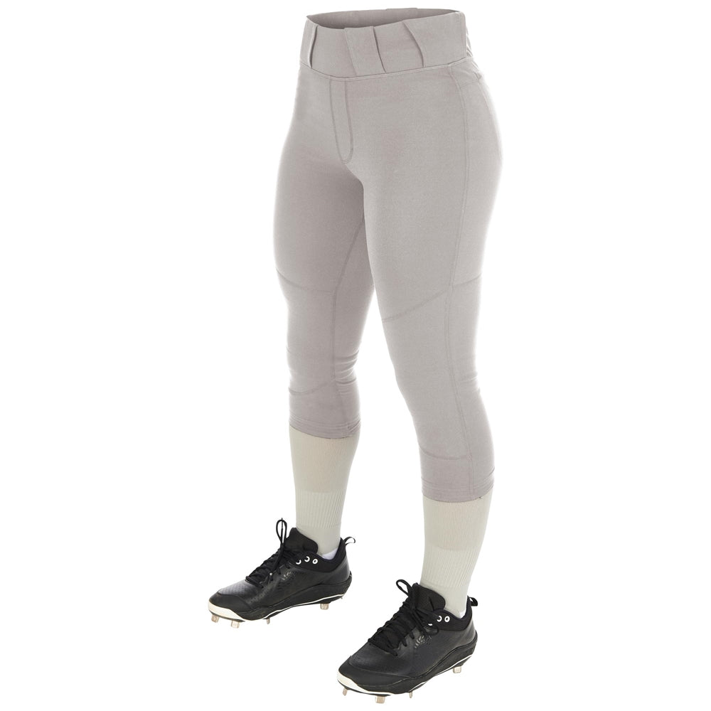 Champro women's Zen Softball Pant