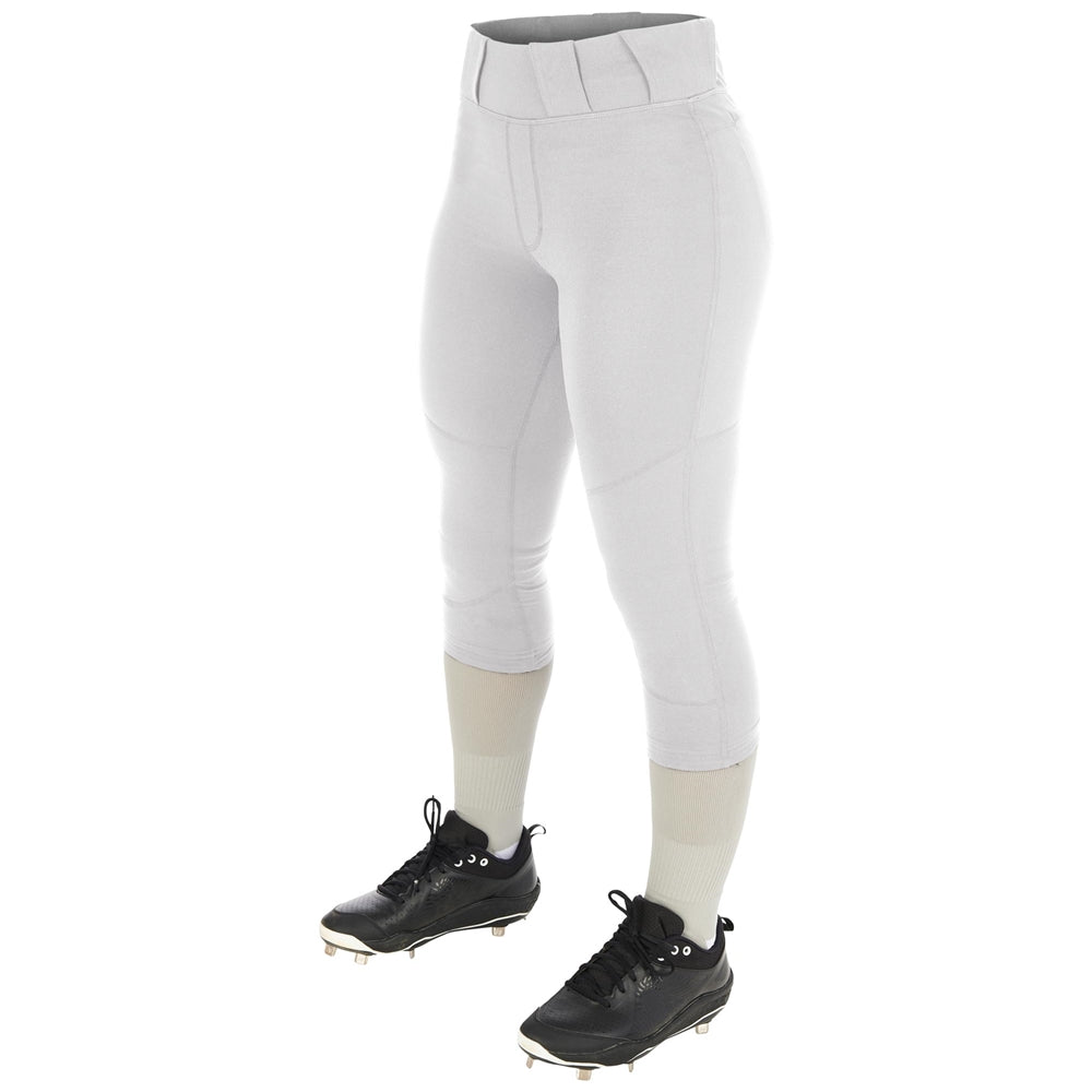 Champro women's Zen Softball Pant
