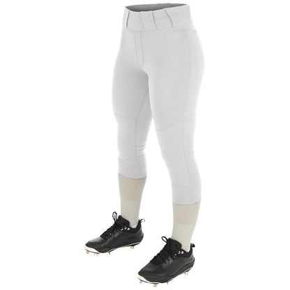 Champro women's Zen Softball Pant