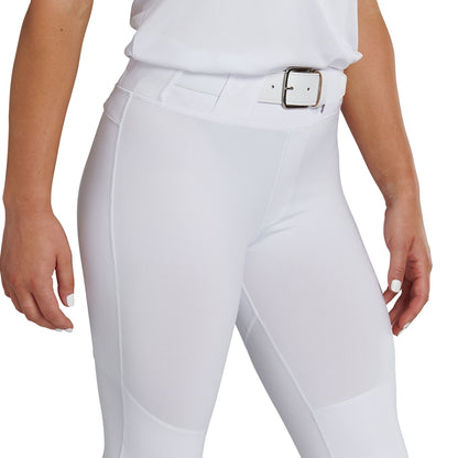 Champro Girls Zen Softball Pant