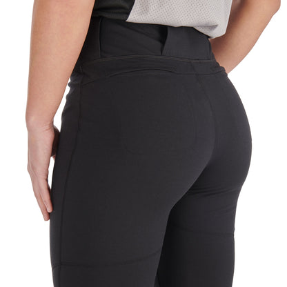 Champro Girls Zen Softball Pant