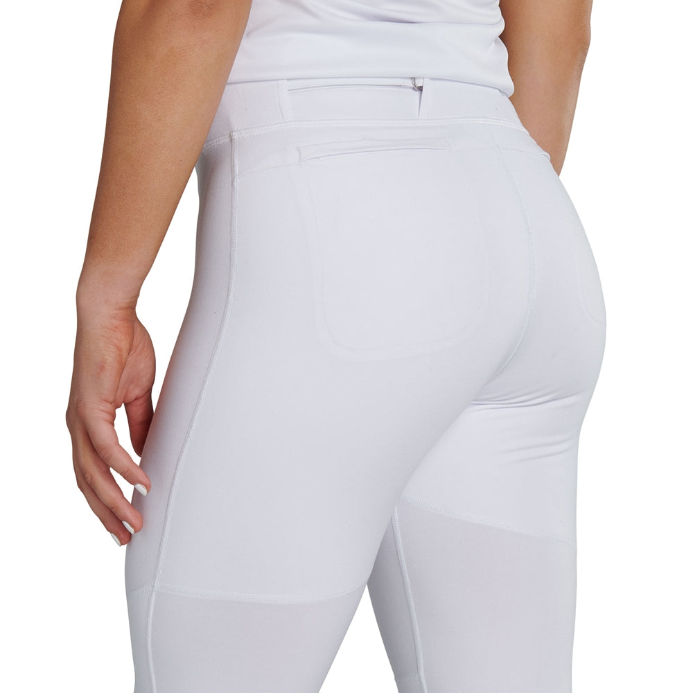 Champro Girls Zen Softball Pant