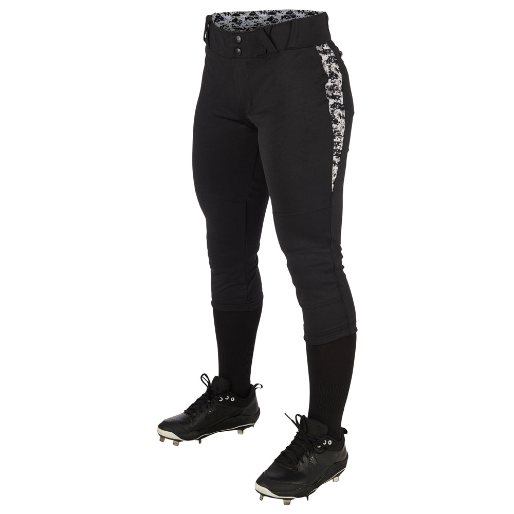 Champro Womens Leadoff Softball Pant