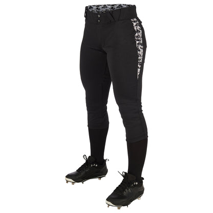 Champro Womens Leadoff Softball Pant
