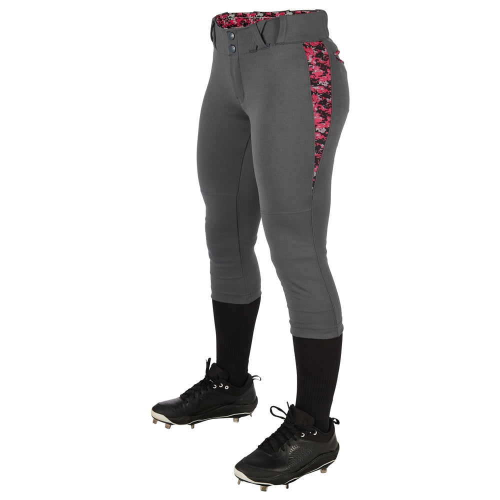 Champro Womens Leadoff Softball Pant