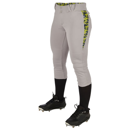 Champro Womens Leadoff Softball Pant
