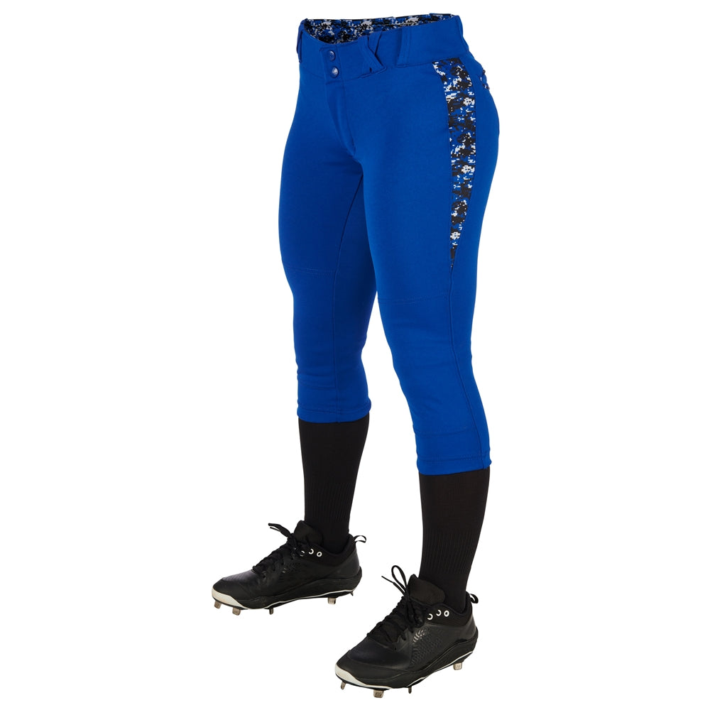 Champro Womens Leadoff Softball Pant
