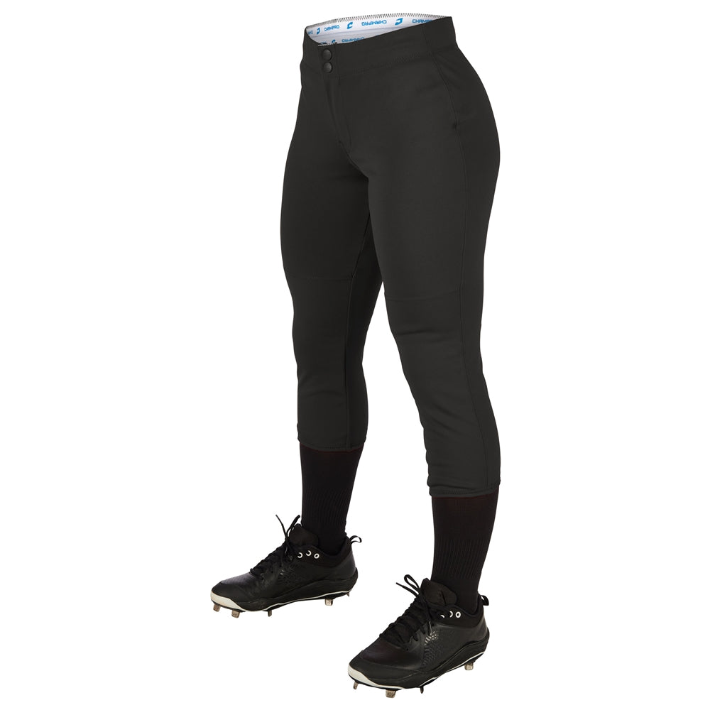 Champro Fireball Softball Pant