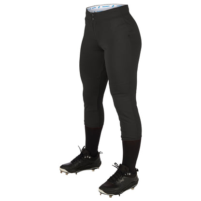 Champro Fireball Softball Pant