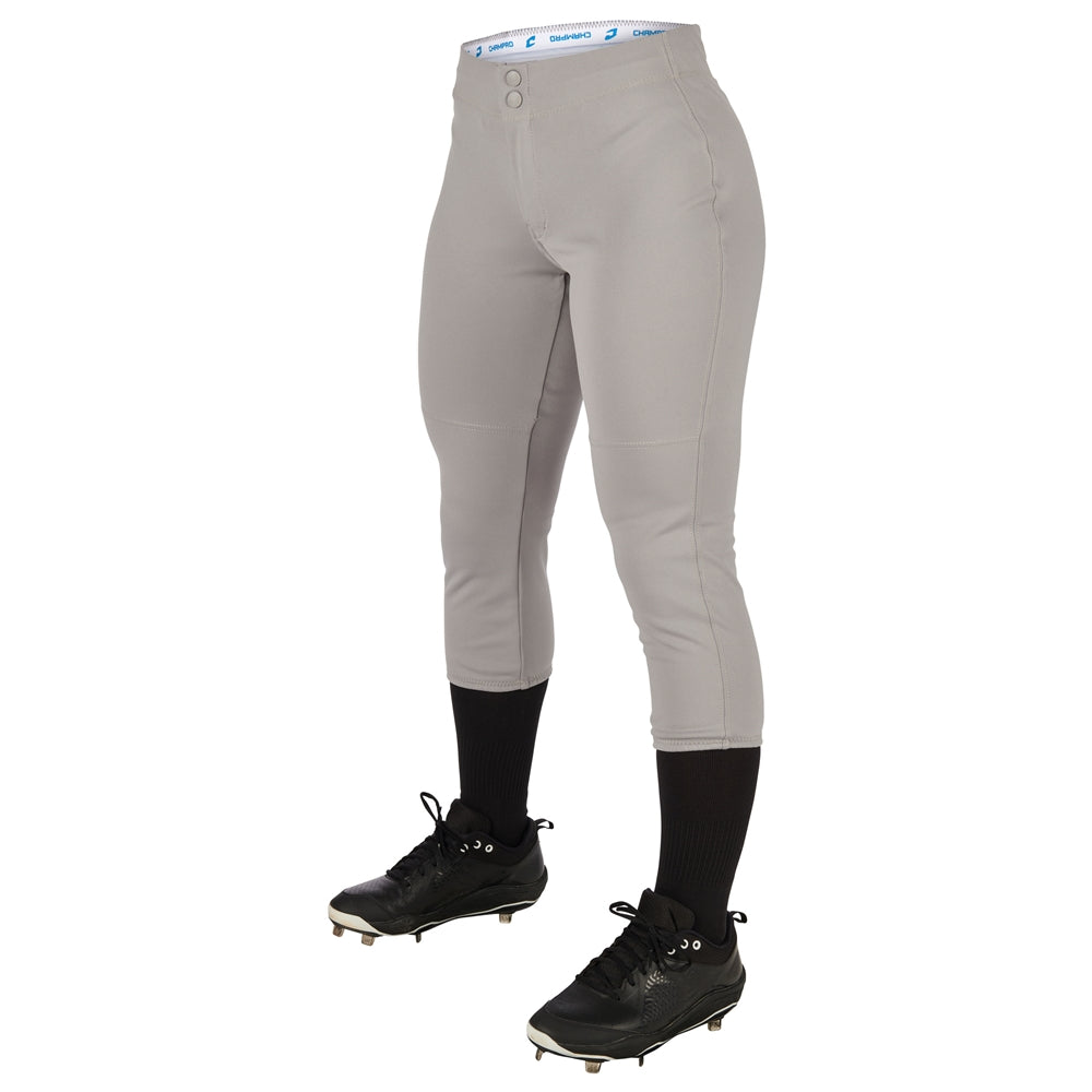 Champro Fireball Softball Pant