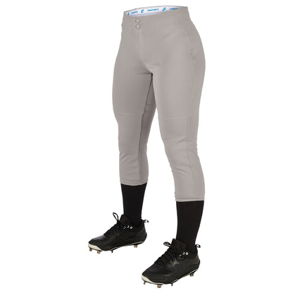 Champro Fireball Softball Pant