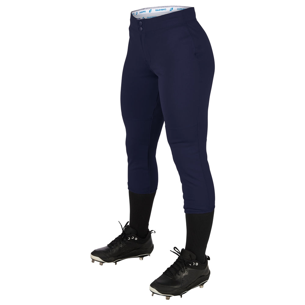 Champro Fireball Softball Pant