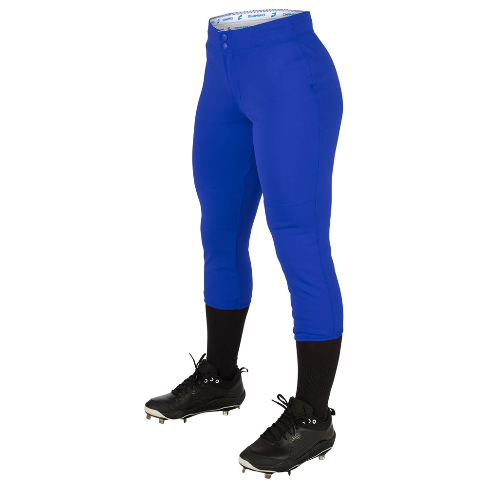 Champro Fireball Softball Pant
