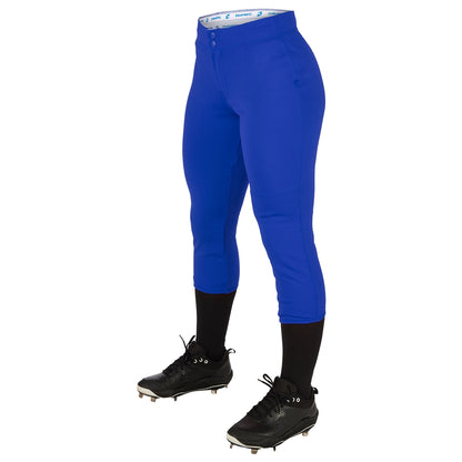 Champro Fireball Softball Pant