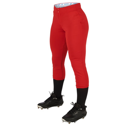 Champro Fireball Softball Pant