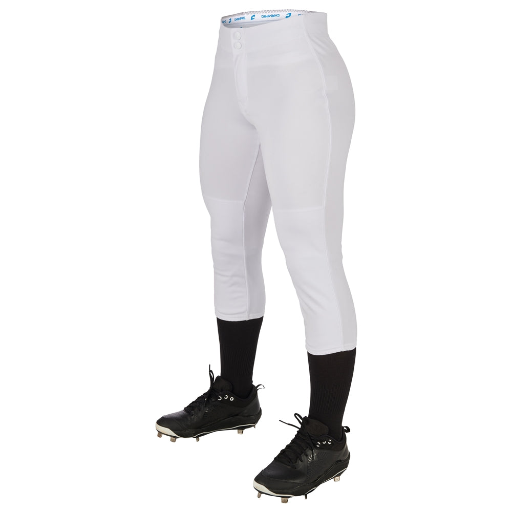 Champro Fireball Softball Pant