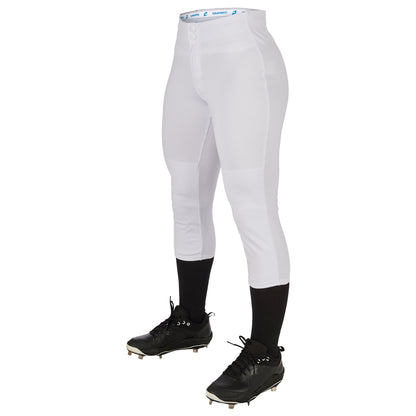Champro Fireball Softball Pant