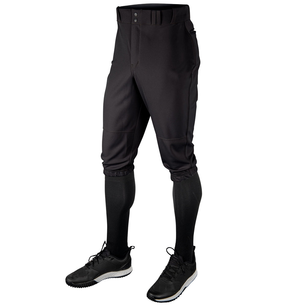 Champro Youth MVP Knicker
