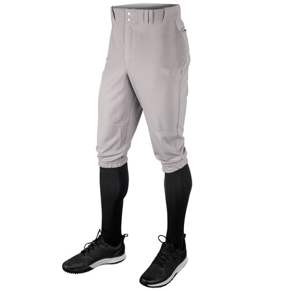 Champro Youth MVP Knicker