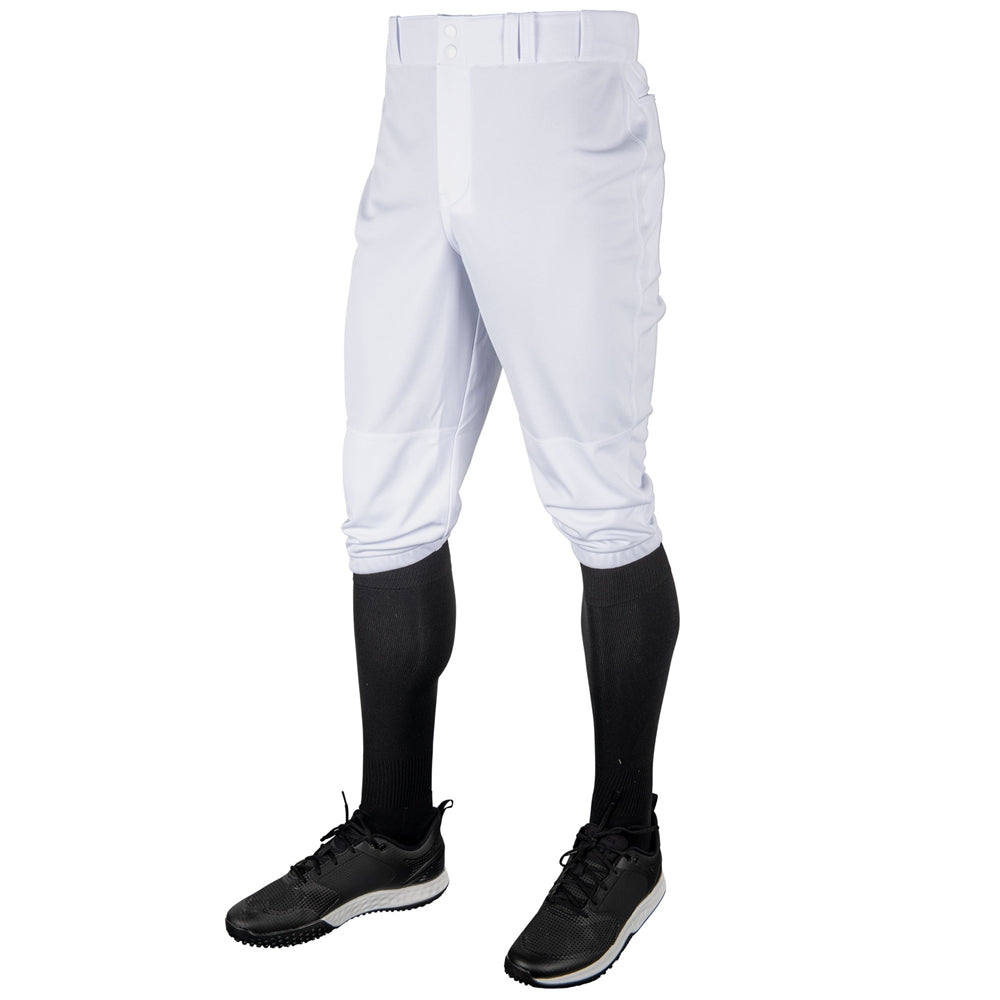 Champro Youth MVP Knicker