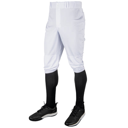 Champro Youth MVP Knicker