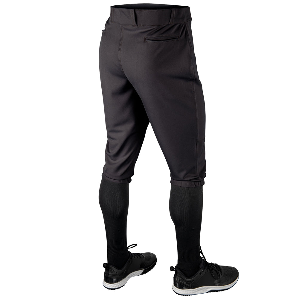 Champro Youth MVP Knicker