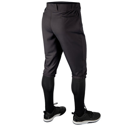Champro Youth MVP Knicker